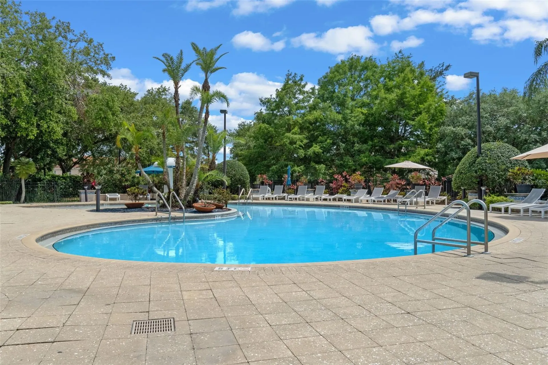 2952 Lucayan Harbour Circle Kissimmee FL 34746