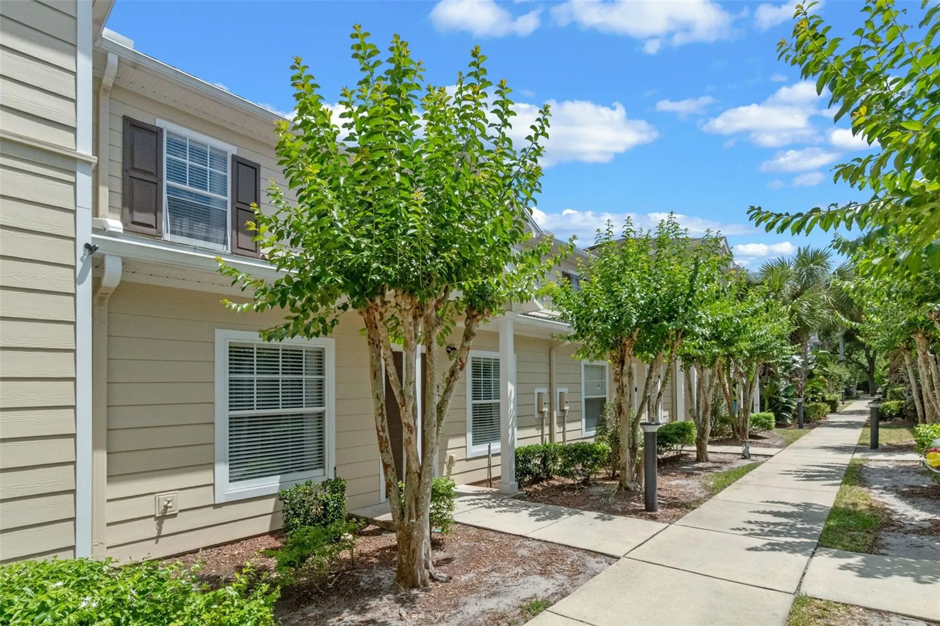 2952 Lucayan Harbour Circle Kissimmee FL 34746