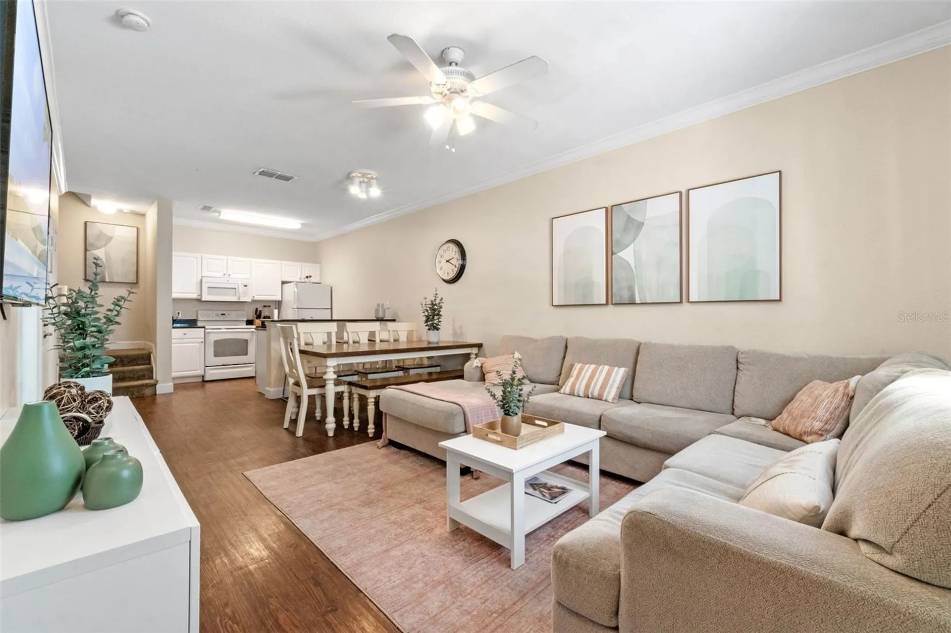 2952 Lucayan Harbour Circle Kissimmee FL 34746