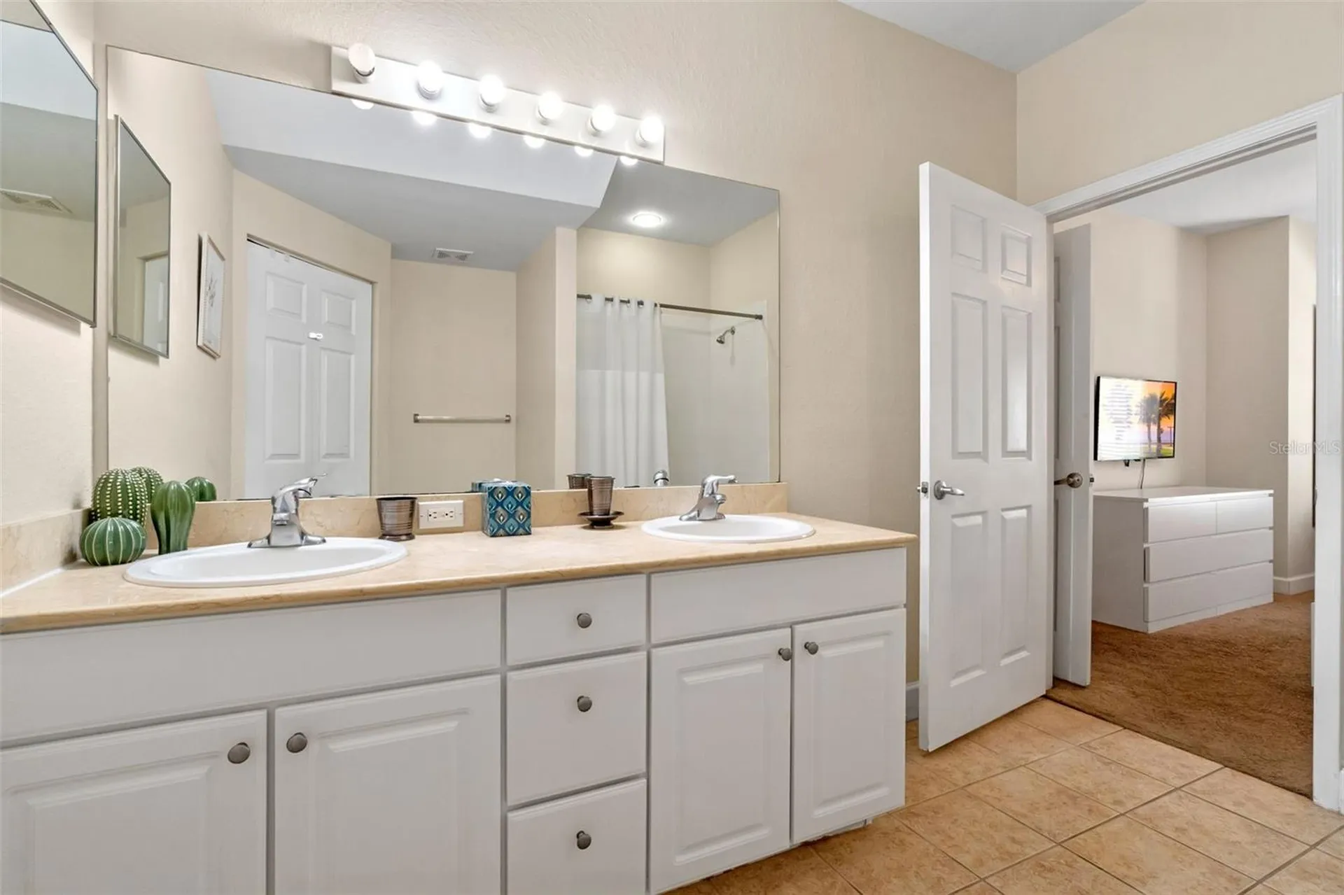 2952 Lucayan Harbour Circle Kissimmee FL 34746