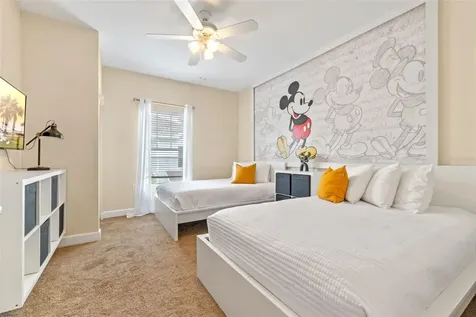 2952 Lucayan Harbour Circle Kissimmee FL 34746