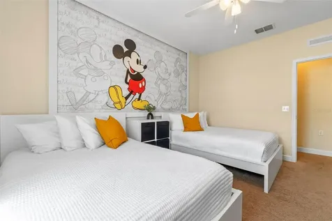 2952 Lucayan Harbour Circle Kissimmee FL 34746