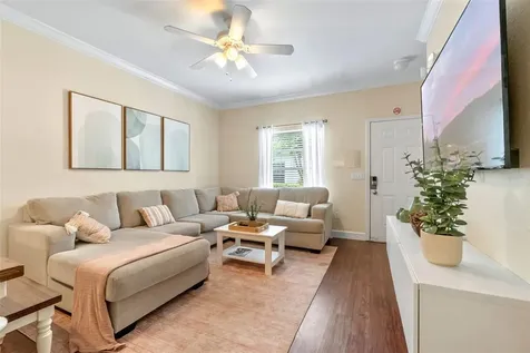 2952 Lucayan Harbour Circle Kissimmee FL 34746