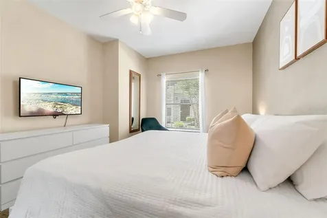 2952 Lucayan Harbour Circle Kissimmee FL 34746