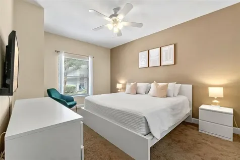 2952 Lucayan Harbour Circle Kissimmee FL 34746