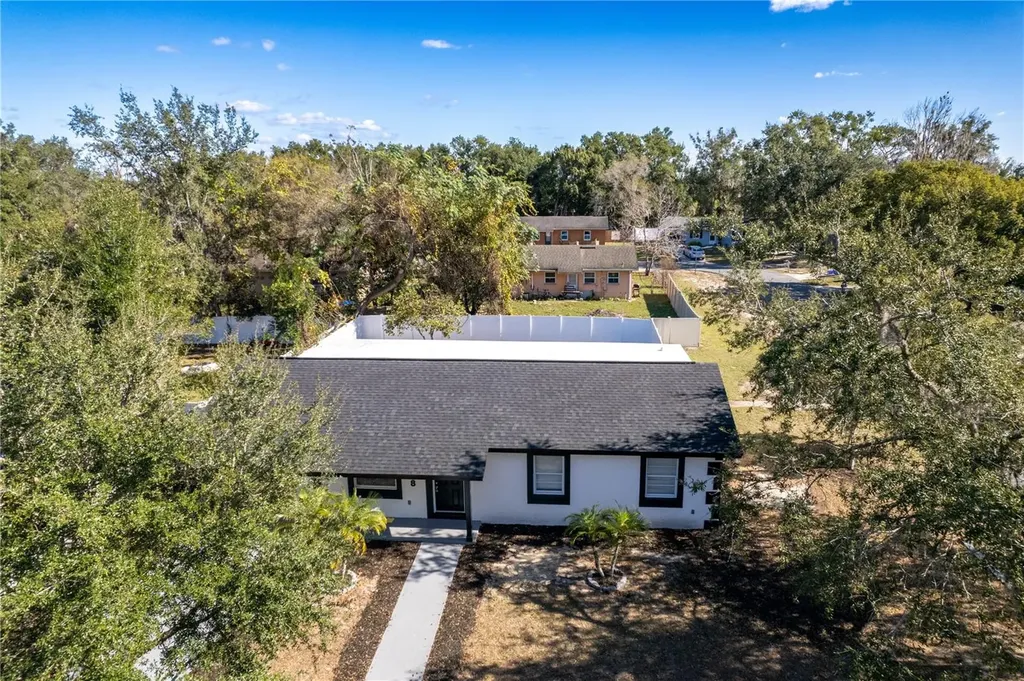 5248 King Street Zephyrhills FL 33542