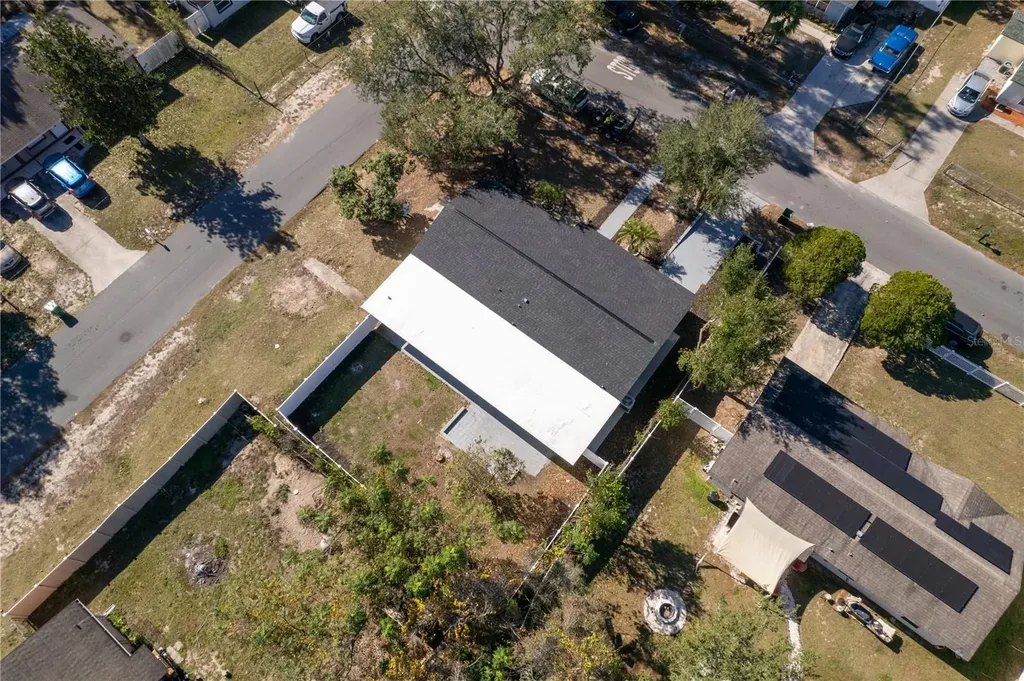 5248 King Street Zephyrhills FL 33542