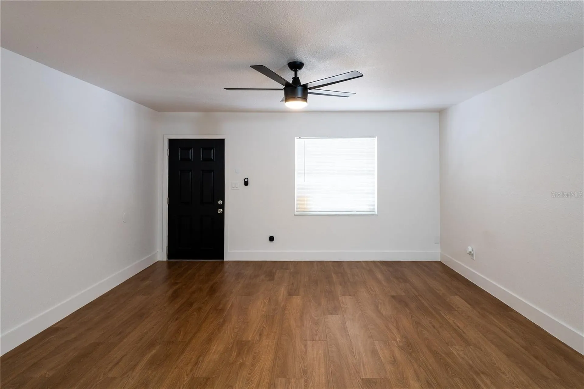 5248 King Street Zephyrhills FL 33542