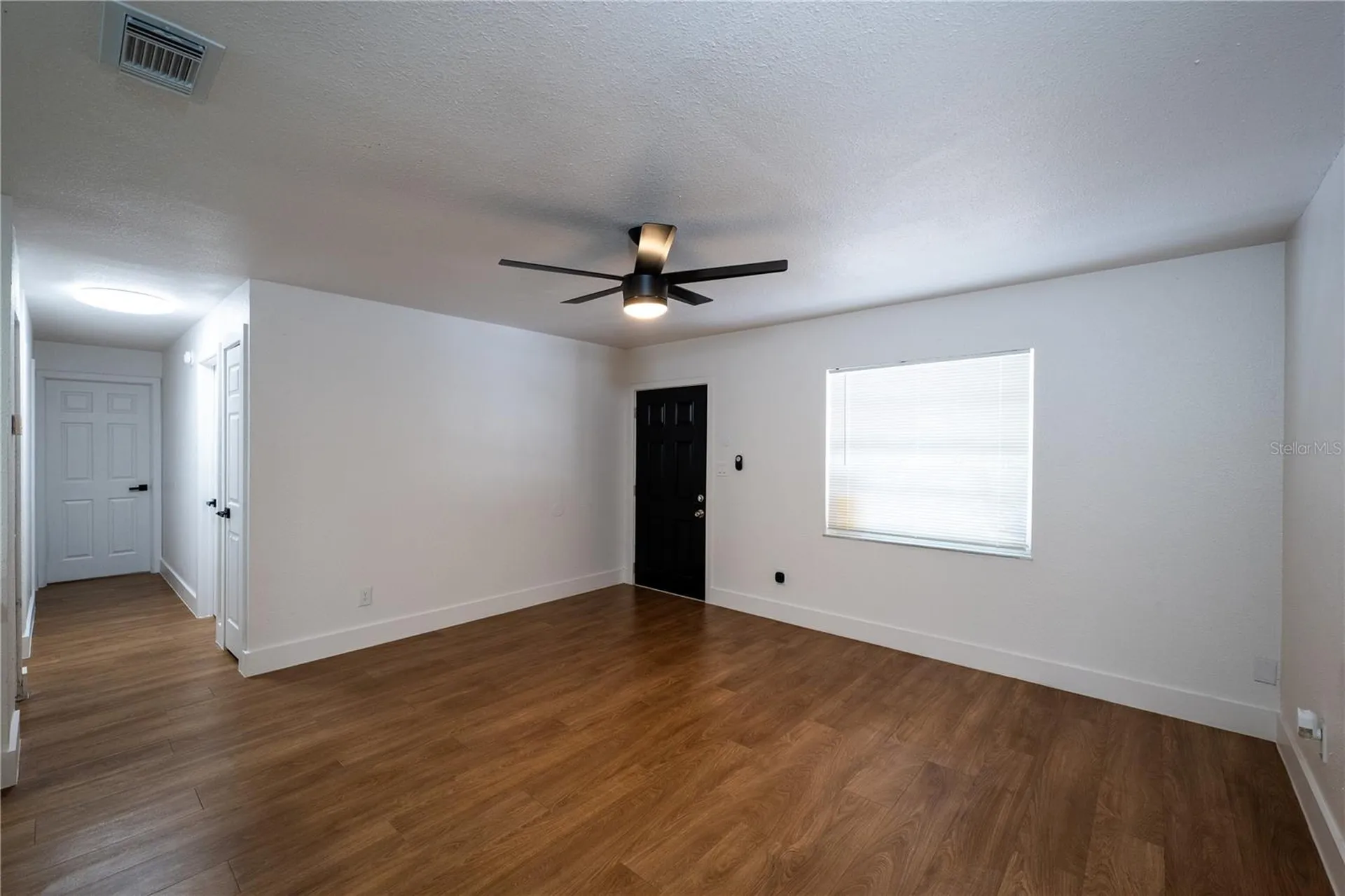 5248 King Street Zephyrhills FL 33542