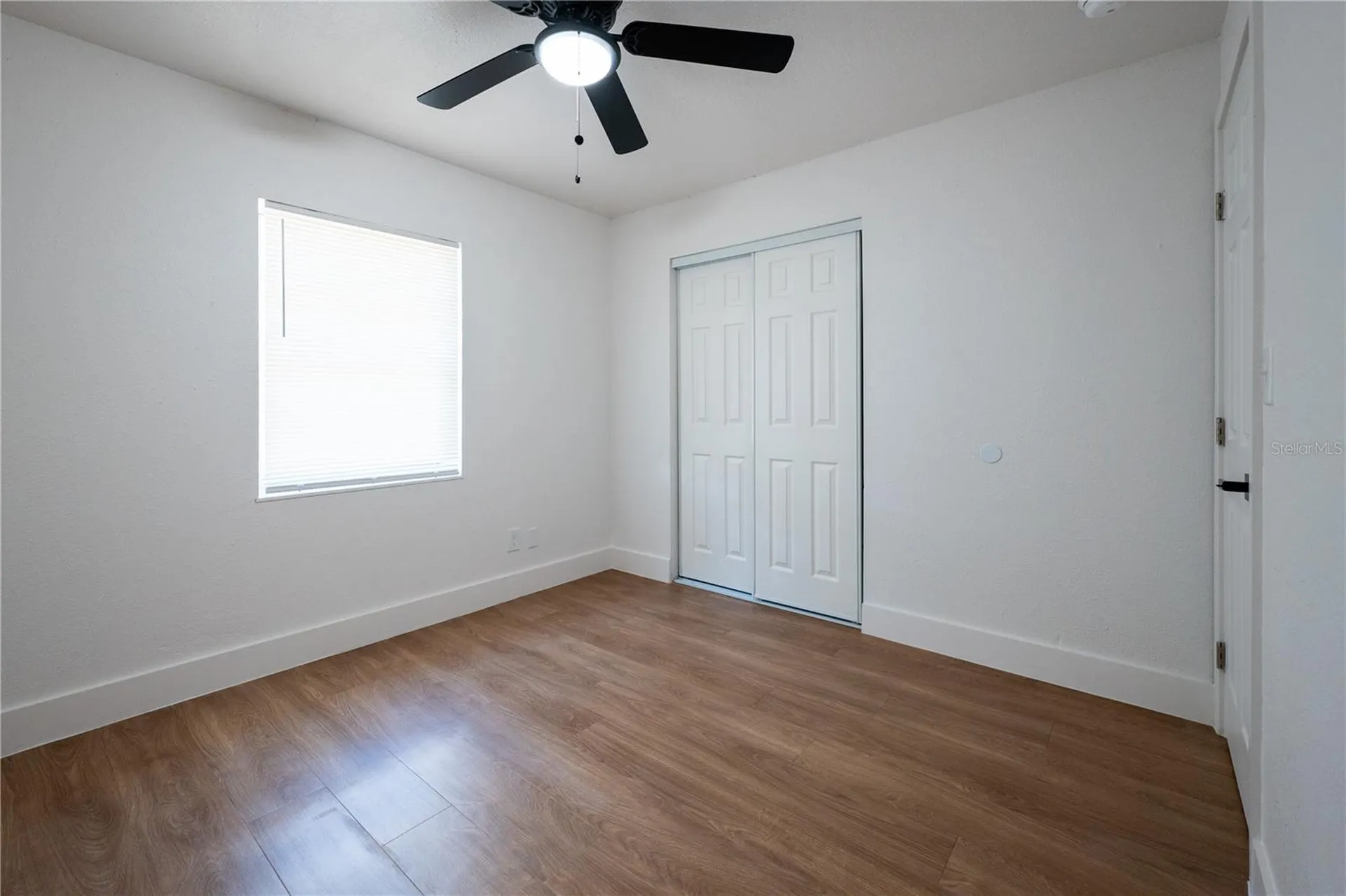 5248 King Street Zephyrhills FL 33542