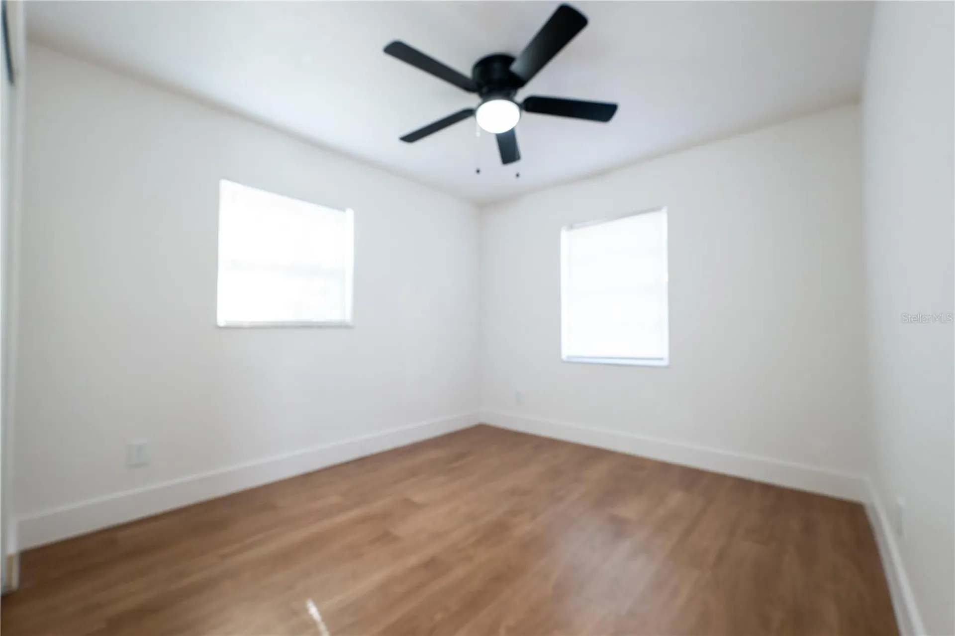 5248 King Street Zephyrhills FL 33542