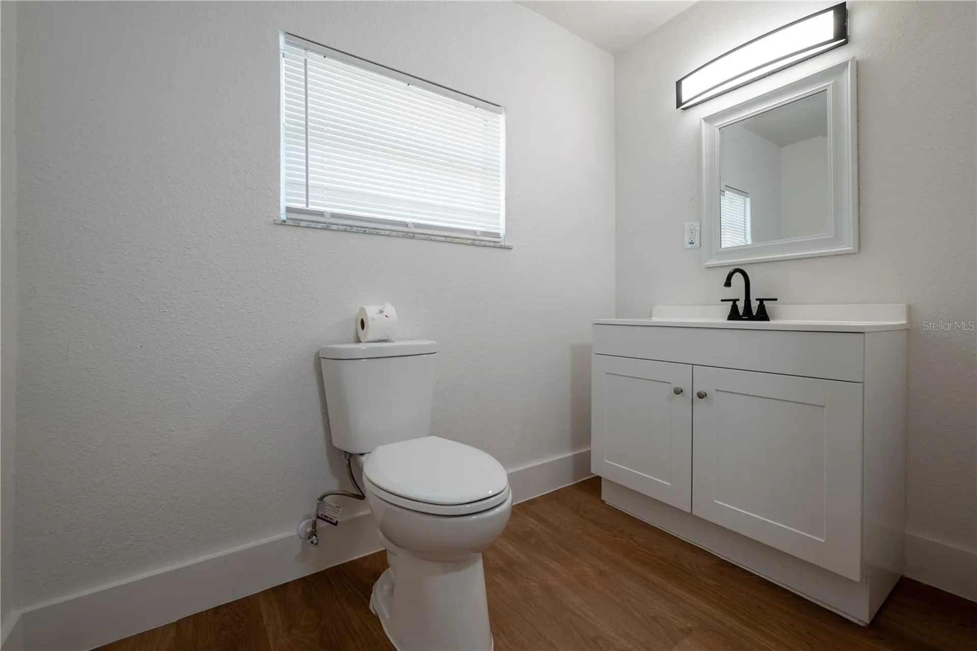 5248 King Street Zephyrhills FL 33542