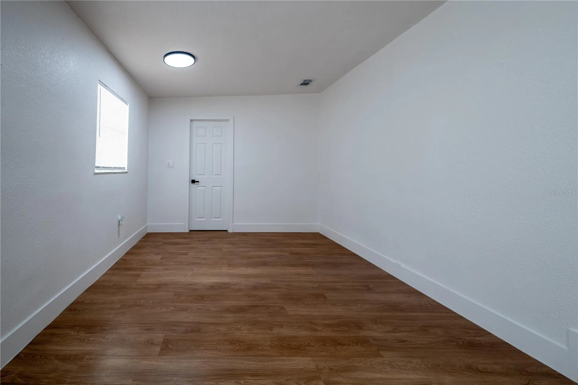 5248 King Street Zephyrhills FL 33542