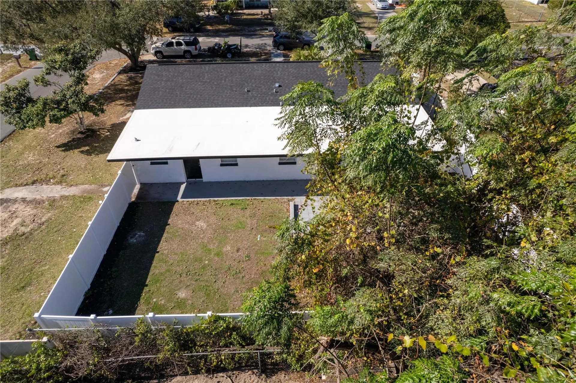 5248 King Street Zephyrhills FL 33542