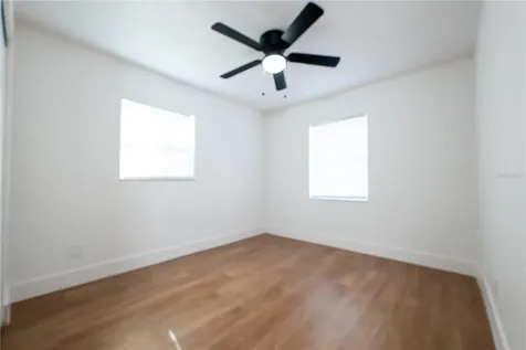 5248 King Street Zephyrhills FL 33542