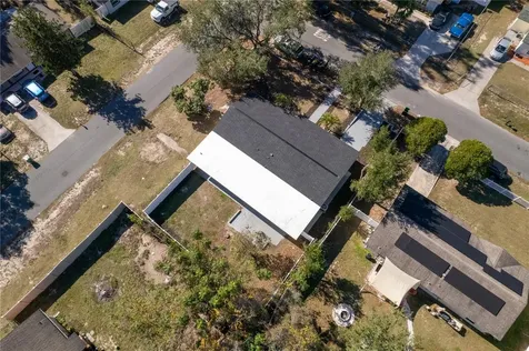 5248 King Street Zephyrhills FL 33542