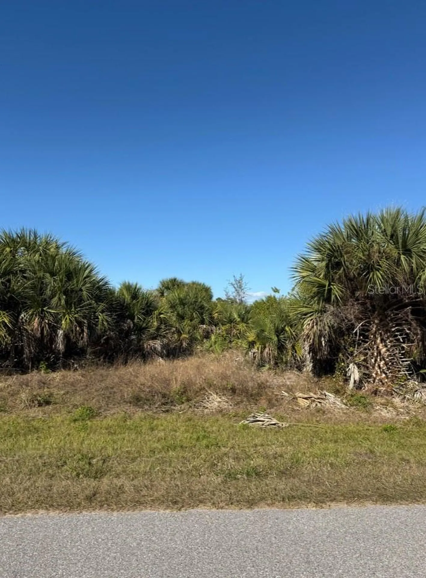 15401 Hennipen Circle Port Charlotte FL 33981