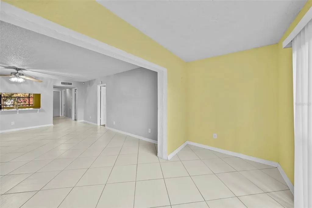 1918 Pelican Landing Boulevard Clearwater FL 33762