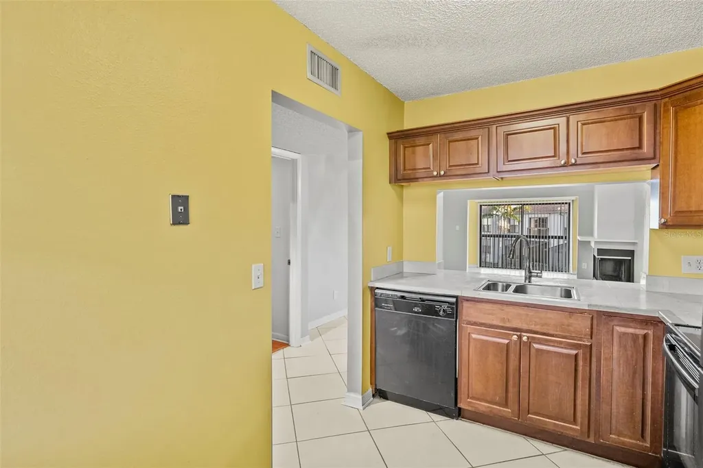1918 Pelican Landing Boulevard Clearwater FL 33762