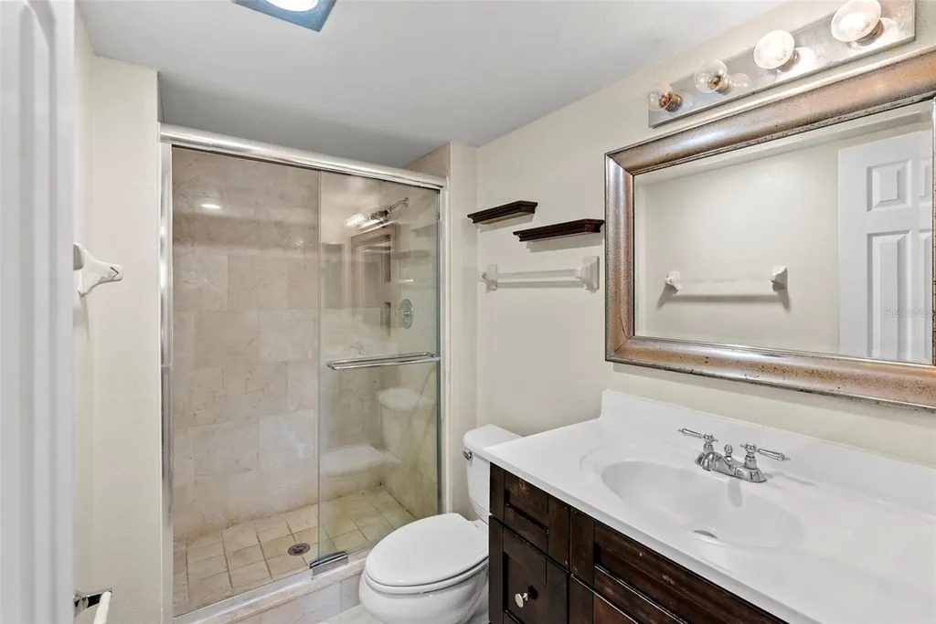 1918 Pelican Landing Boulevard Clearwater FL 33762