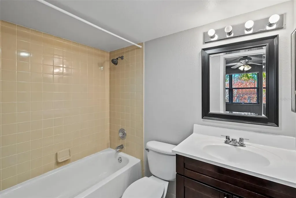 1918 Pelican Landing Boulevard Clearwater FL 33762