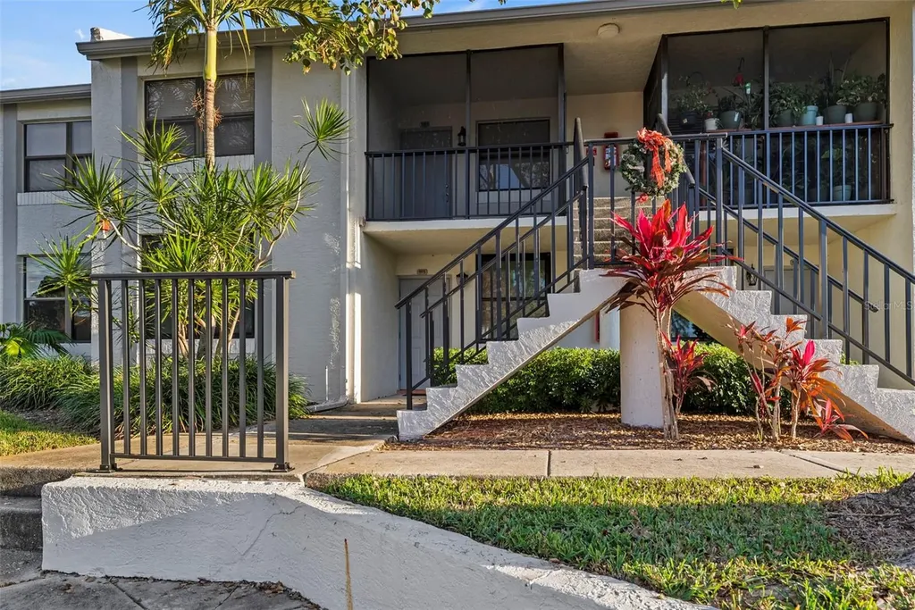 1918 Pelican Landing Boulevard Clearwater FL 33762