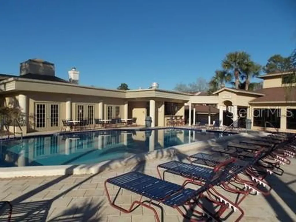1918 Pelican Landing Boulevard Clearwater FL 33762