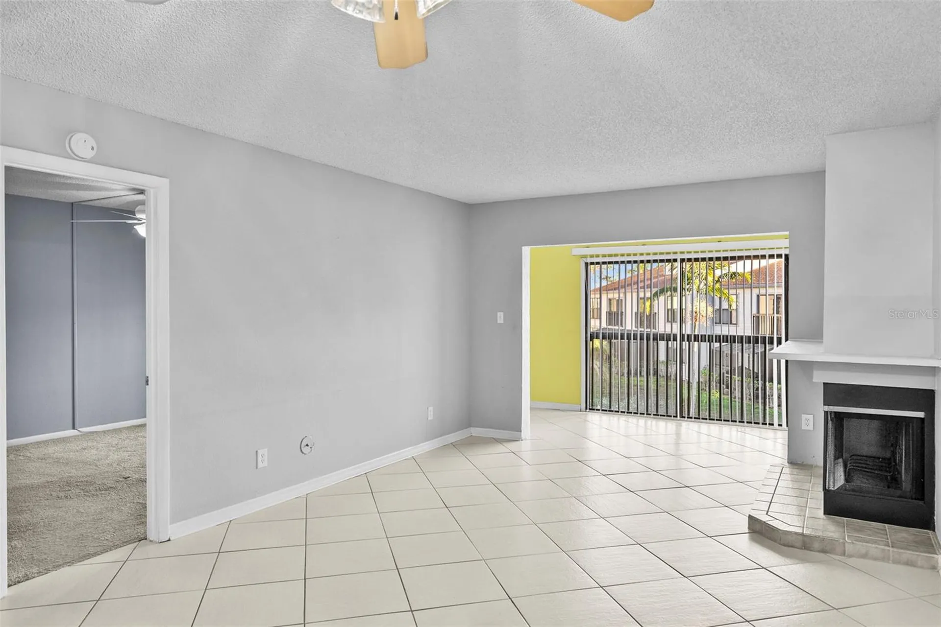 1918 Pelican Landing Boulevard Clearwater FL 33762
