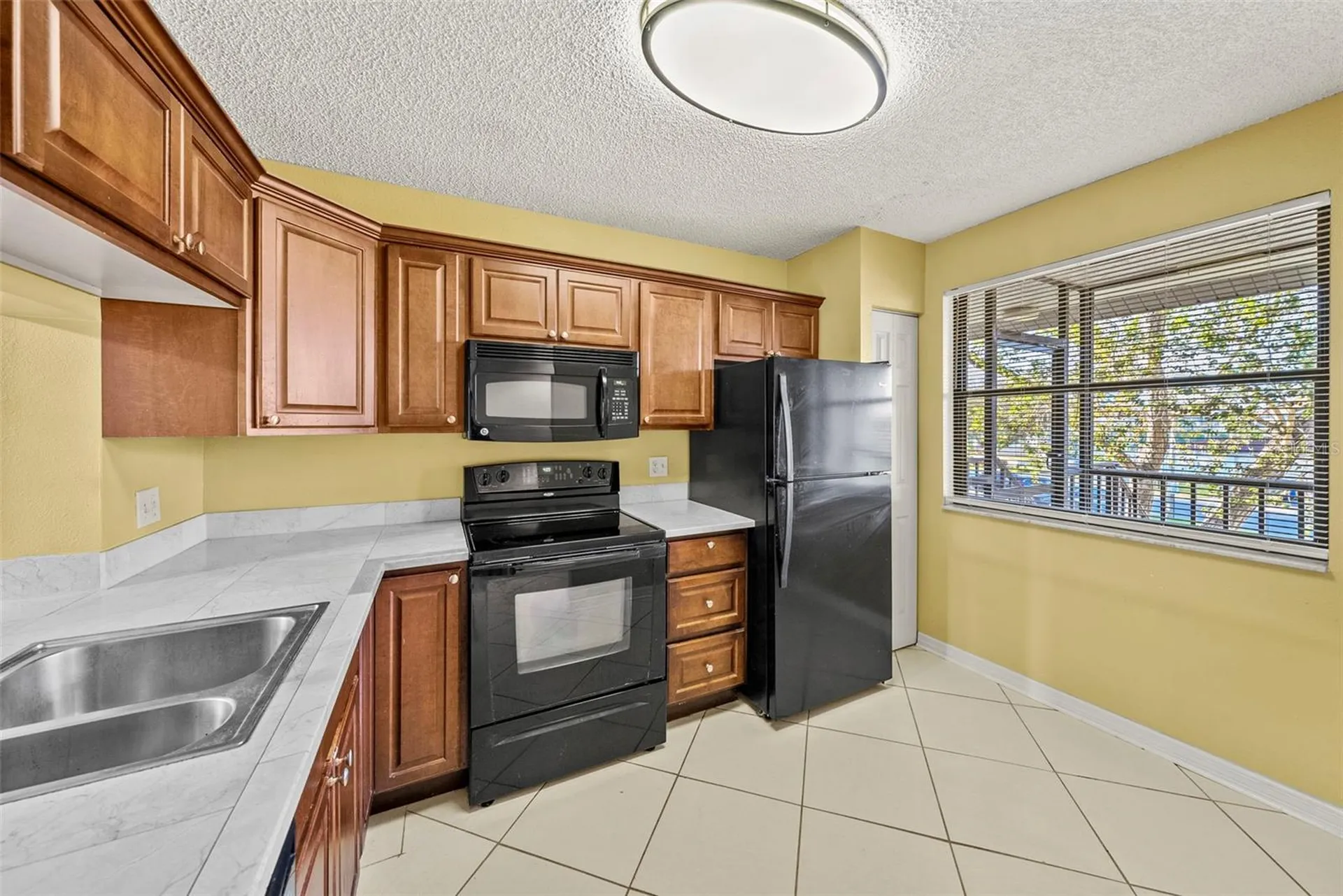 1918 Pelican Landing Boulevard Clearwater FL 33762