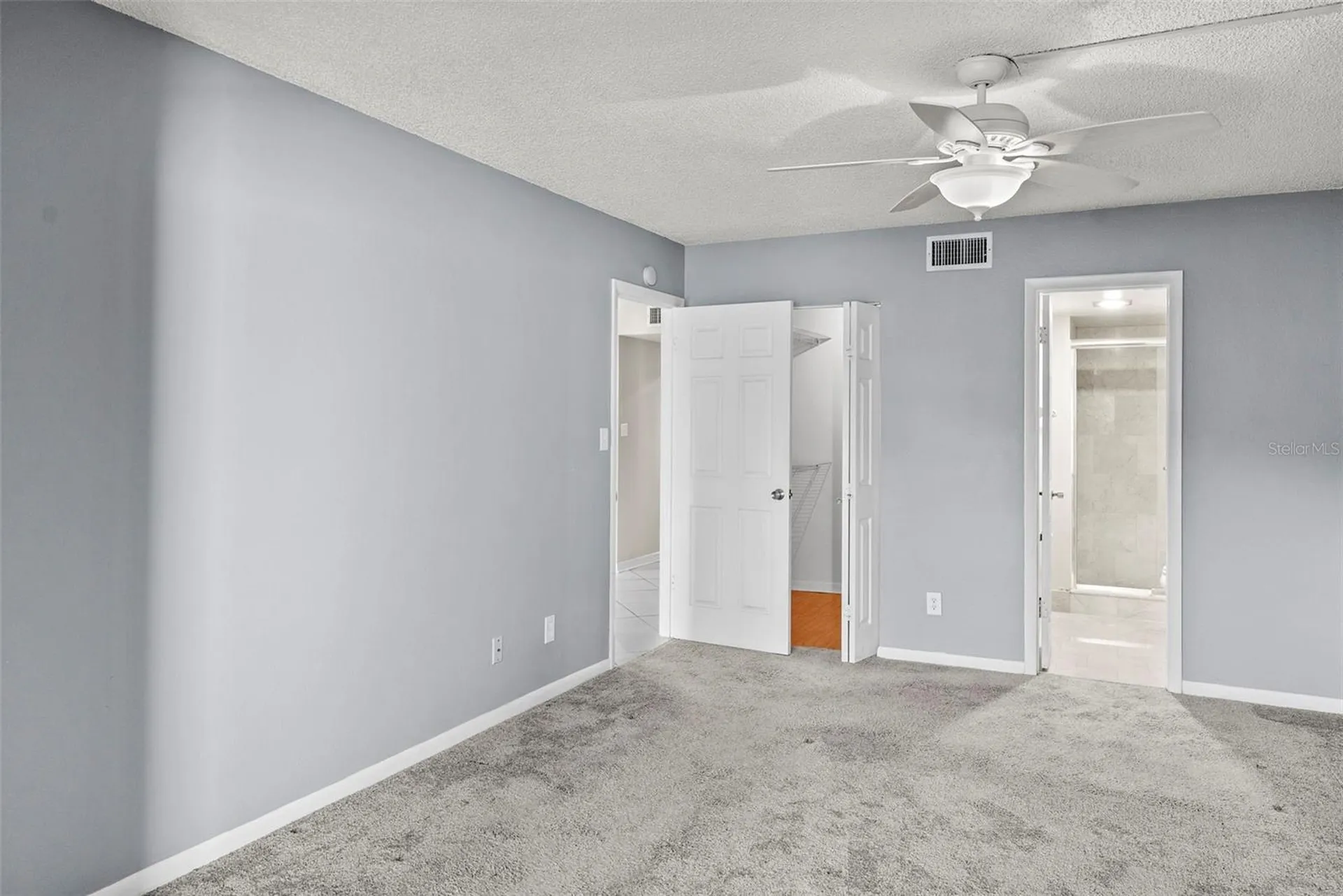 1918 Pelican Landing Boulevard Clearwater FL 33762