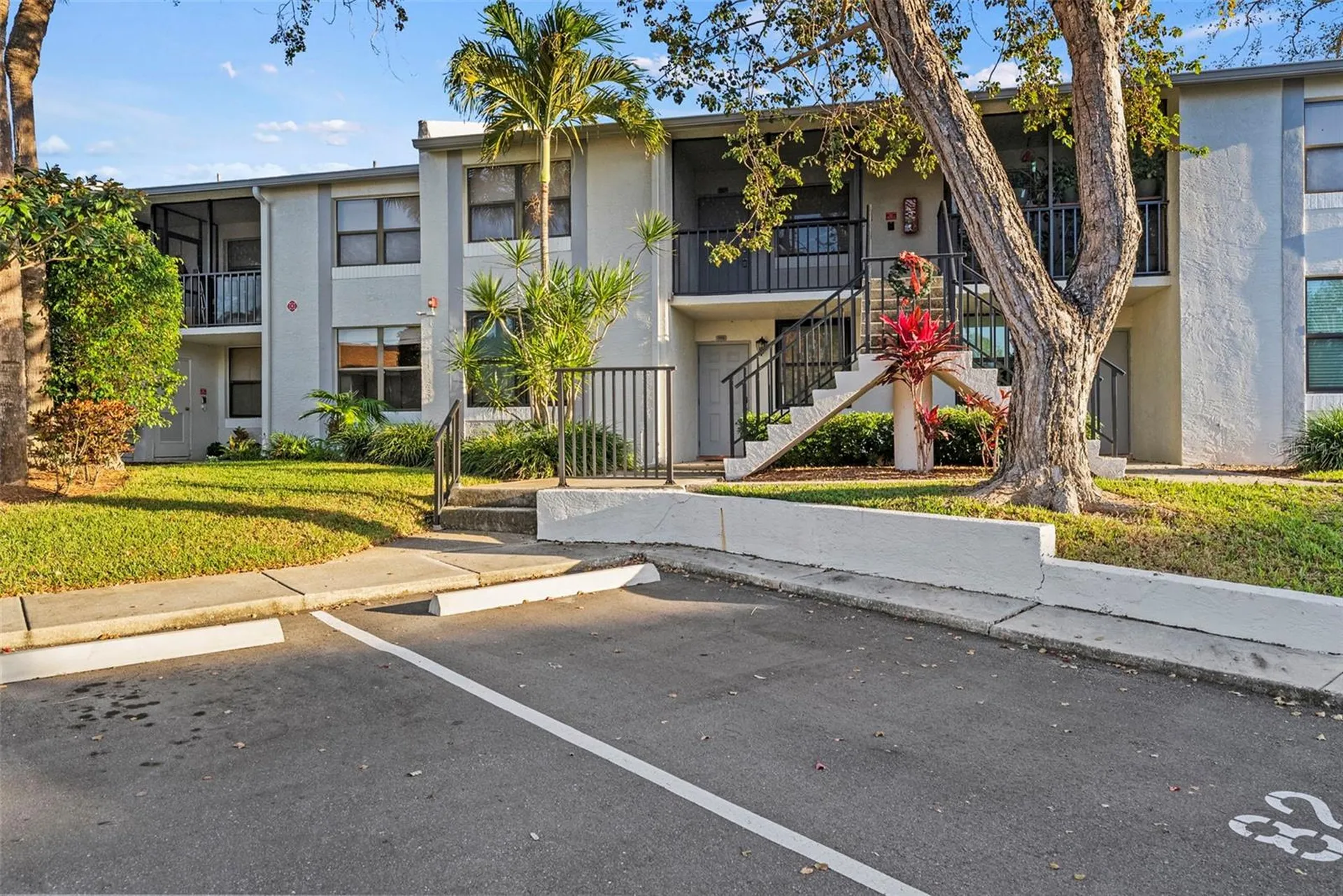 1918 Pelican Landing Boulevard Clearwater FL 33762