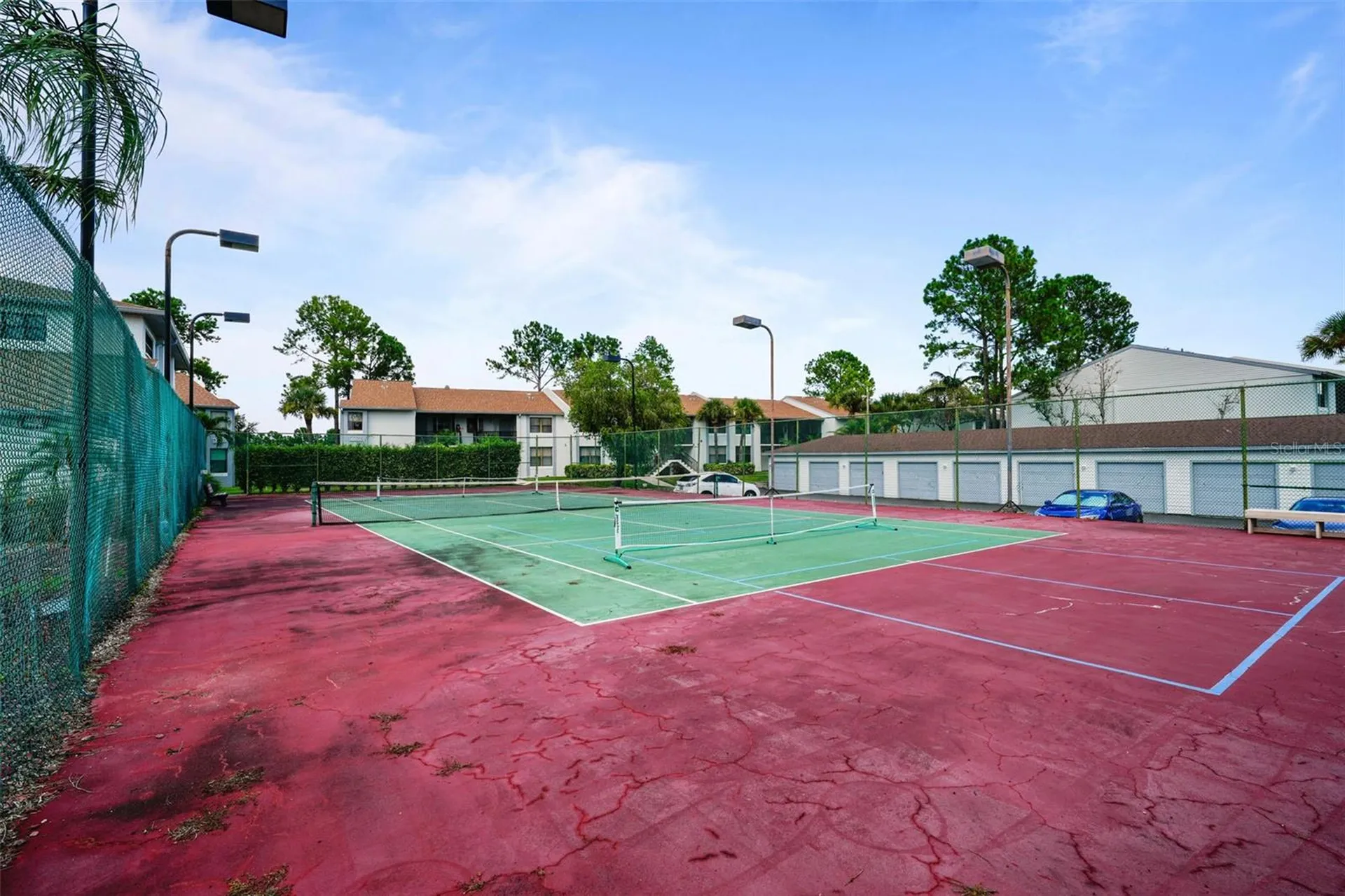 1918 Pelican Landing Boulevard Clearwater FL 33762