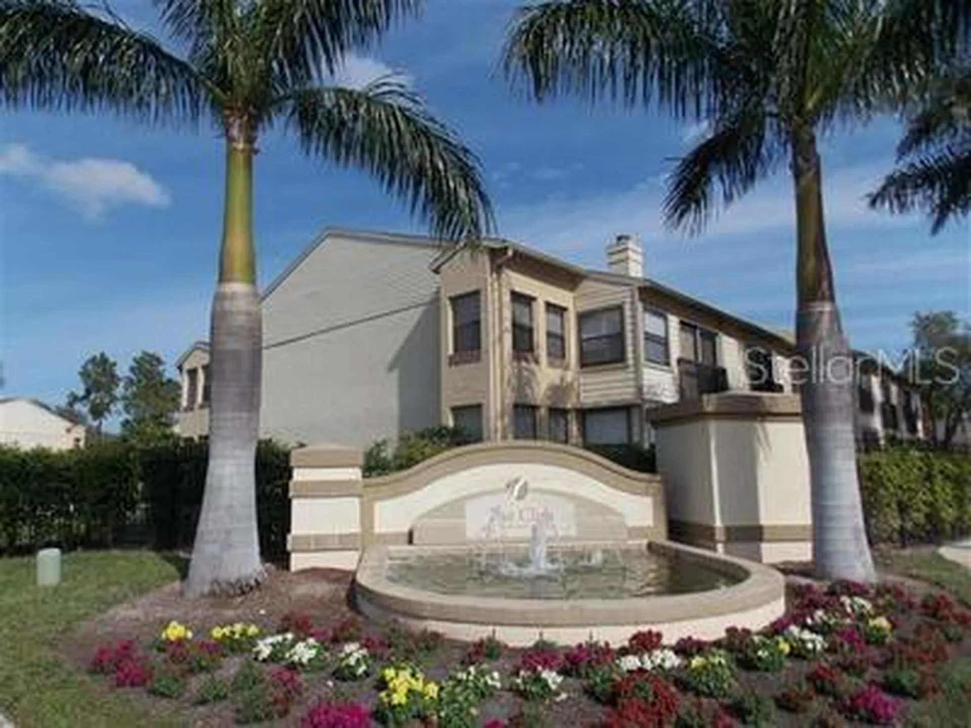 1918 Pelican Landing Boulevard Clearwater FL 33762