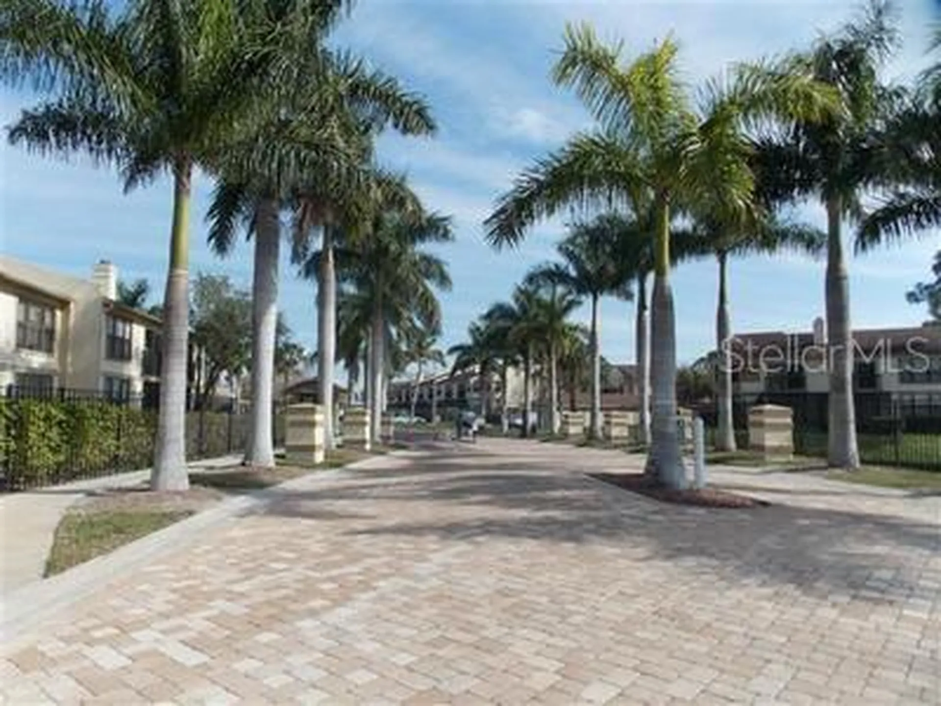 1918 Pelican Landing Boulevard Clearwater FL 33762