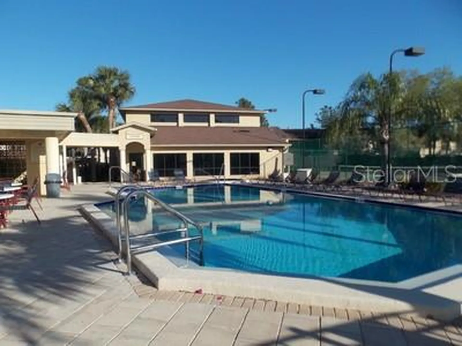 1918 Pelican Landing Boulevard Clearwater FL 33762
