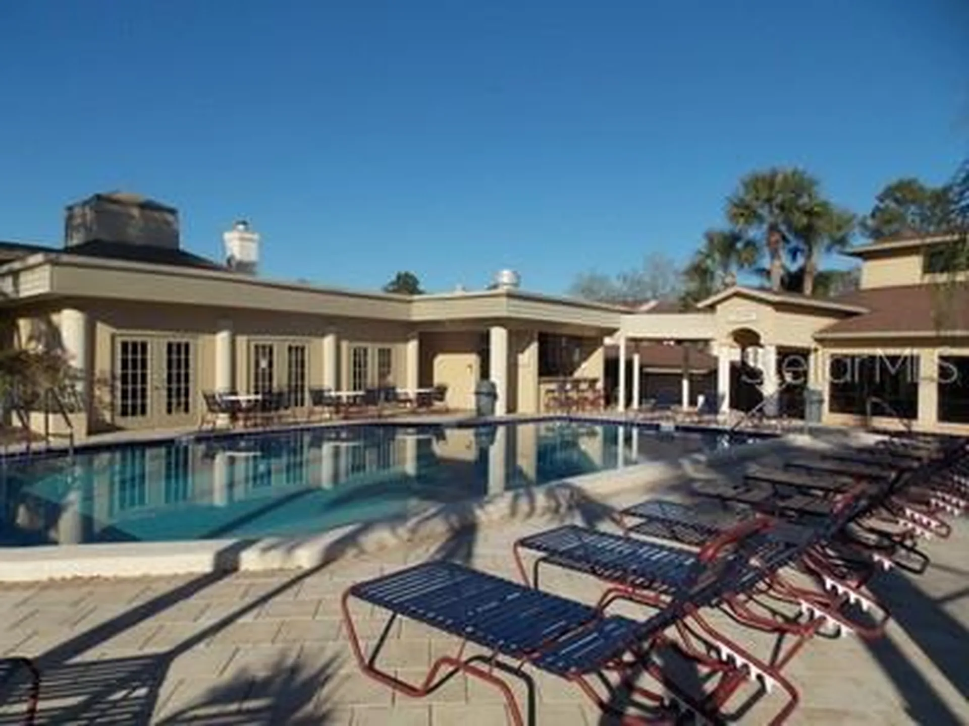 1918 Pelican Landing Boulevard Clearwater FL 33762