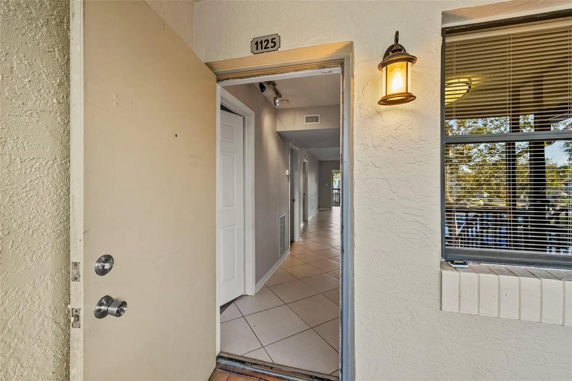 1918 Pelican Landing Boulevard Clearwater FL 33762