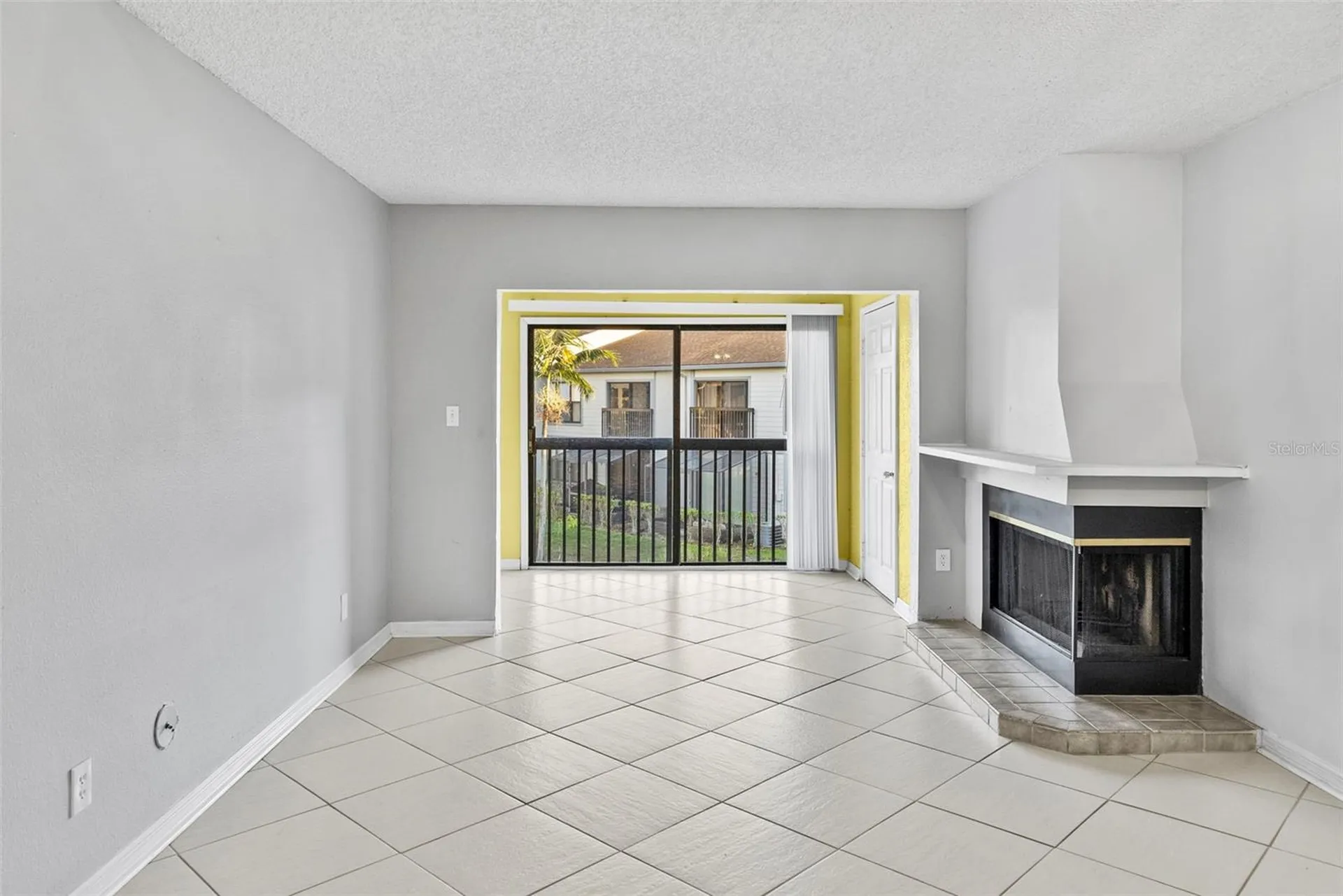 1918 Pelican Landing Boulevard Clearwater FL 33762