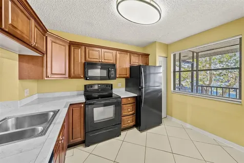1918 Pelican Landing Boulevard Clearwater FL 33762