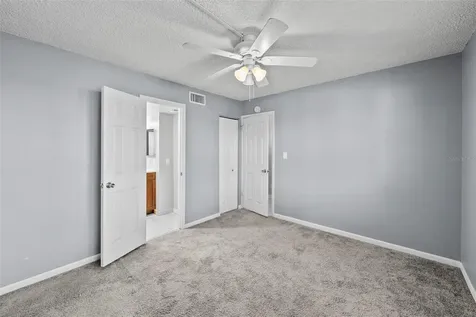 1918 Pelican Landing Boulevard Clearwater FL 33762