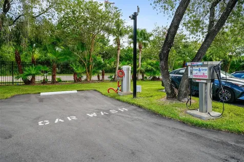 1918 Pelican Landing Boulevard Clearwater FL 33762