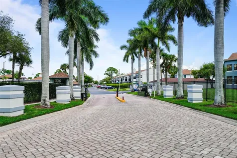 1918 Pelican Landing Boulevard Clearwater FL 33762