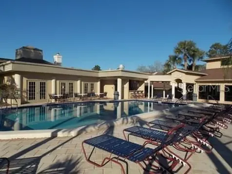 1918 Pelican Landing Boulevard Clearwater FL 33762