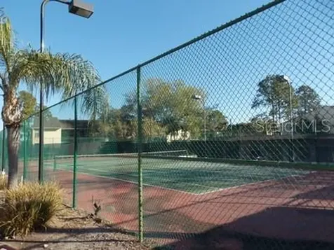 1918 Pelican Landing Boulevard Clearwater FL 33762