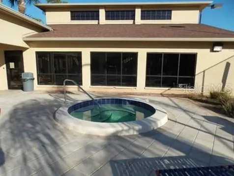 1918 Pelican Landing Boulevard Clearwater FL 33762