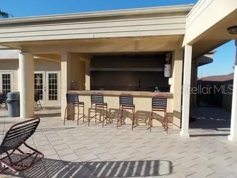 1918 Pelican Landing Boulevard Clearwater FL 33762