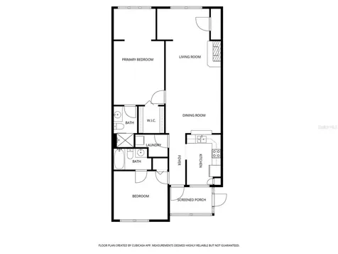 1918 Pelican Landing Boulevard Clearwater FL 33762