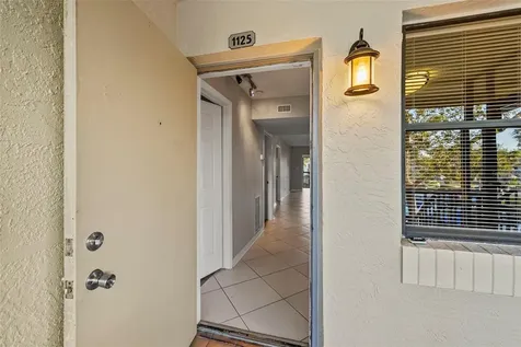 1918 Pelican Landing Boulevard Clearwater FL 33762