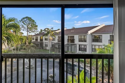 1918 Pelican Landing Boulevard Clearwater FL 33762