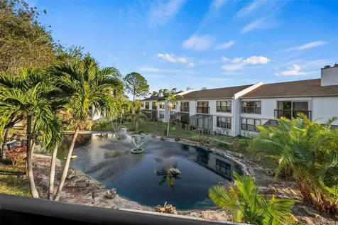 1918 Pelican Landing Boulevard Clearwater FL 33762